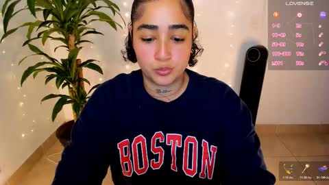     online show from 20, 12, 2025