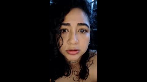     online show from 22, 2, 2026