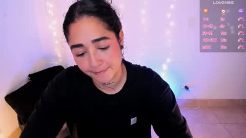     online show from 8, 3, 2026