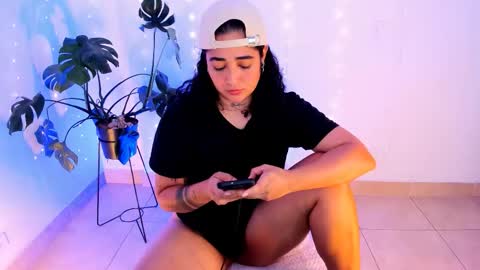     online show from 16, 3, 2026