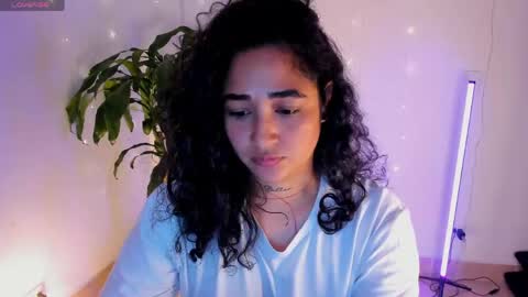     online show from 15, 4, 2026