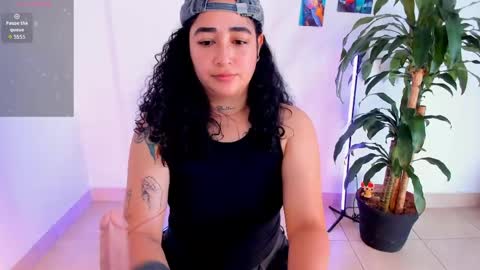     online show from 15, 5, 2026
