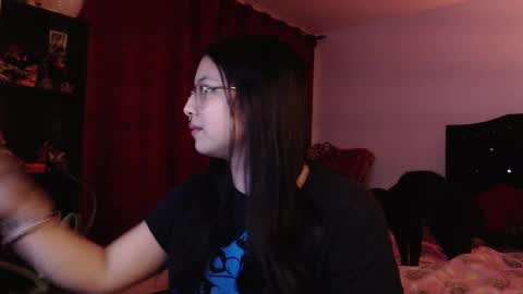 Cata  online show from 28, 12, 2024