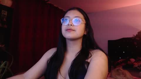 Cata  online show from 8, 1, 2025