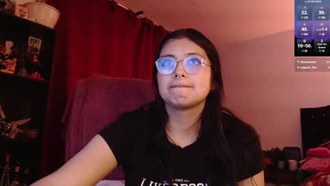 Cata  online show from 28, 1, 2025