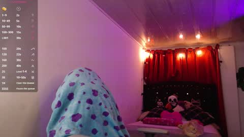 Cata  online show from 30, 9, 2025