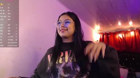 Cata  online show from 18, 10, 2025