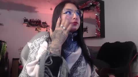 Cata  online show from 5, 12, 2025