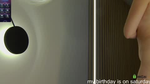 Kate online show from 12, 12, 2024