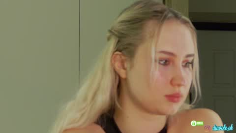 Kate online show from 4, 1, 2025