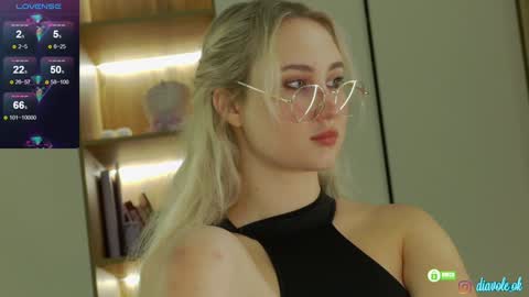 Kate online show from 5, 1, 2025