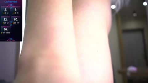 Kate online show from 22, 1, 2025