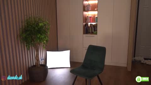 Kate online show from 21, 9, 2025