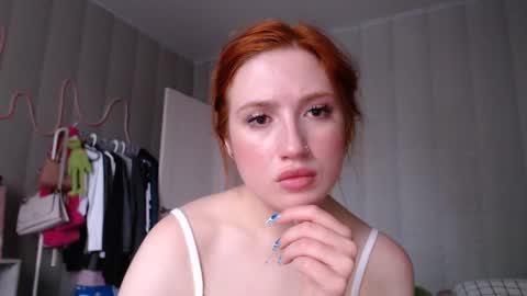 katemiller online show from 22, 2, 2025