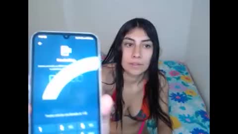 Snapshot of _katerin_love chatting on 11, 12, 2024 kateryn online show from 11, 12, 2024