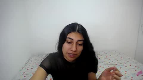Snapshot of _katerin_love chatting on 24, 2, 2025 kateryn online show from 24, 2, 2025