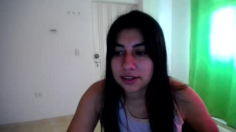 Snapshot of _katerin_love chatting on 6, 10, 2025 kateryn online show from 6, 10, 2025