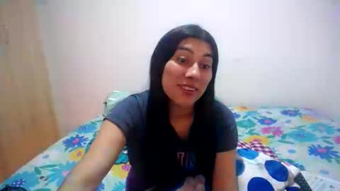 Snapshot of _katerin_love chatting on 9, 11, 2025 kateryn online show from 9, 11, 2025