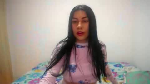 Snapshot of _katerin_love chatting on 10, 11, 2025 kateryn online show from 10, 11, 2025