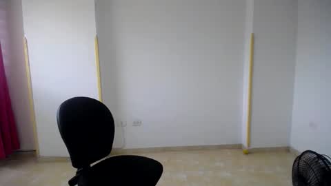 Snapshot of _katerin_love chatting on 14, 11, 2025 kateryn online show from 14, 11, 2025