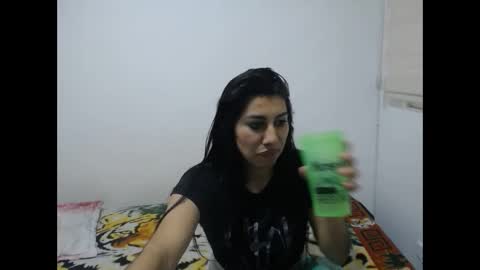 Snapshot of _katerin_love chatting on 16, 11, 2025 kateryn online show from 16, 11, 2025