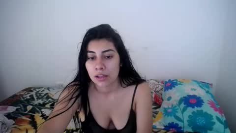 Snapshot of _katerin_love chatting on 20, 11, 2025 kateryn online show from 20, 11, 2025