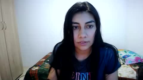 Snapshot of _katerin_love chatting on 28, 11, 2025 kateryn online show from 28, 11, 2025