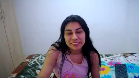 Snapshot of _katerin_love chatting on 30, 11, 2025 kateryn online show from 30, 11, 2025