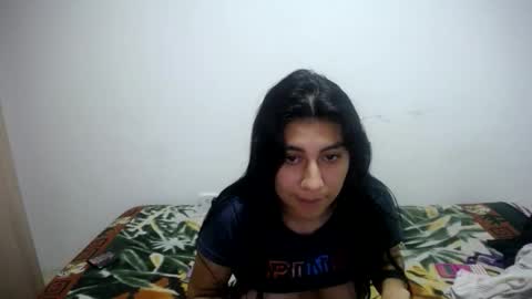 Snapshot of _katerin_love chatting on 3, 12, 2025 kateryn online show from 3, 12, 2025