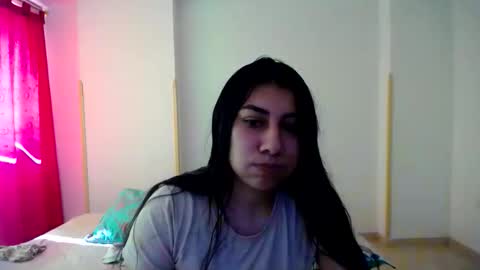 Snapshot of _katerin_love chatting on 15, 12, 2025 kateryn online show from 15, 12, 2025