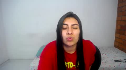 kateryn online show from 23, 2, 2026