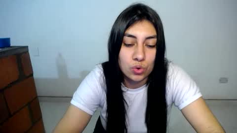 kateryn online show from 11, 3, 2026