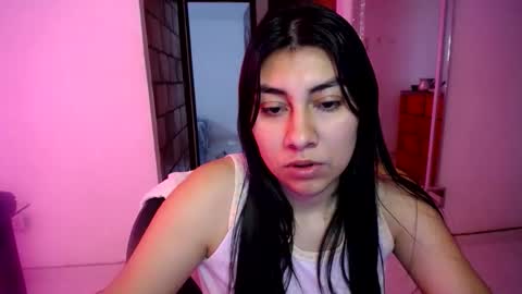 kateryn online show from 17, 3, 2026