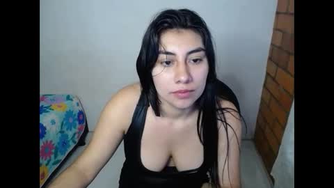 kateryn online show from 18, 4, 2026