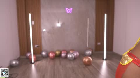    ---  online show from 12, 12, 2024