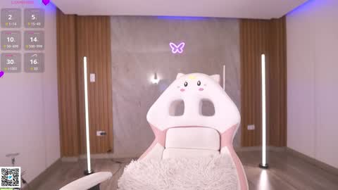    ---  online show from 17, 1, 2025