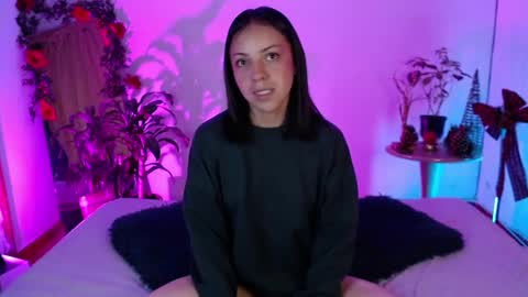 Snapshot of _kathy_and_myke chatting on 13, 12, 2024 Kathy and Myke online show from 13, 12, 2024