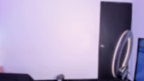 Snapshot of _kaylabrown_ chatting on 12, 2, 2026 KAYLA online show from 12, 2, 2026