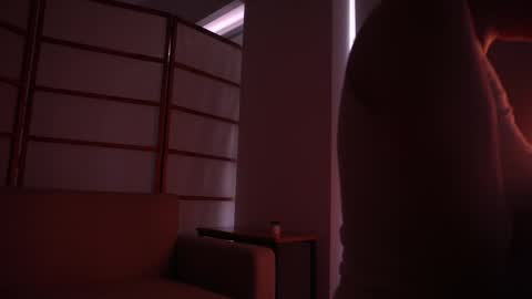 Kei online show from 23, 4, 2026