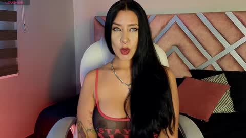 kelly online show from 8, 2, 2025