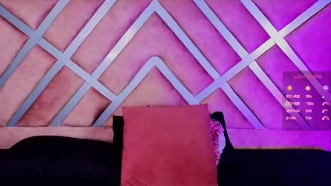 kelly online show from 22, 2, 2025