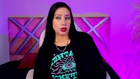 kelly online show from 12, 3, 2025