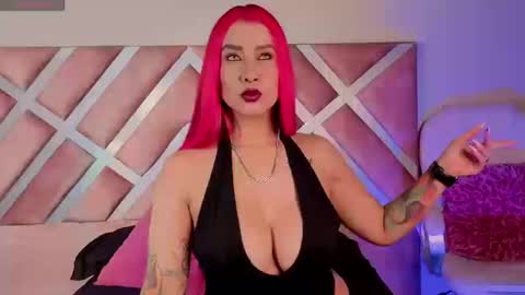 kelly online show from 23, 9, 2025