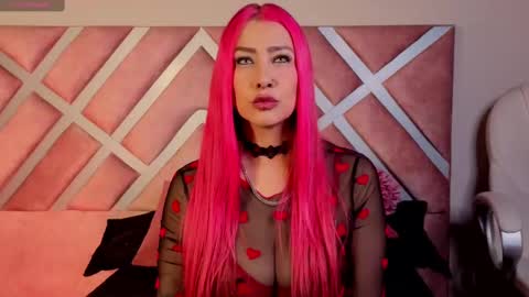 kelly online show from 30, 9, 2025