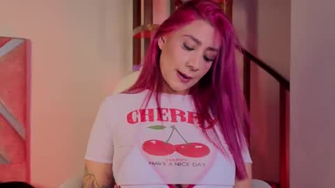 kelly online show from 4, 10, 2025