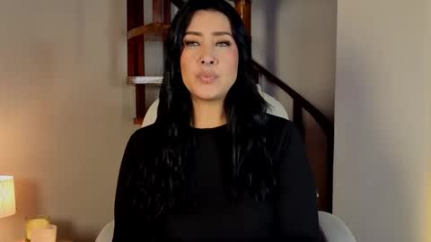 kelly online show from 23, 2, 2026