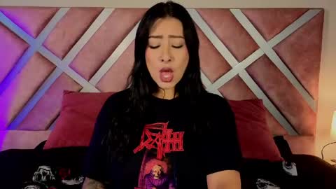 kelly online show from 20, 3, 2026