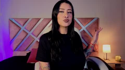 kelly online show from 27, 3, 2026