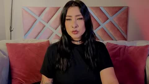 kelly online show from 25, 5, 2026