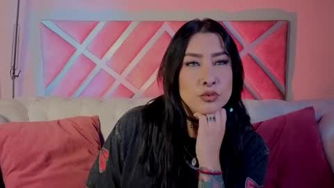 kelly online show from 26, 5, 2026